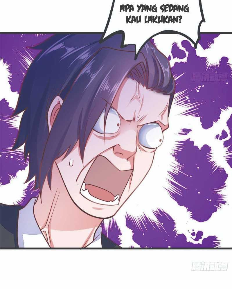 Rebirth Into the Strongest Immortal Cultivator Chapter 29 Gambar 29